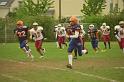 Les cadets Corsaires 2009 vs Les Templiers 161